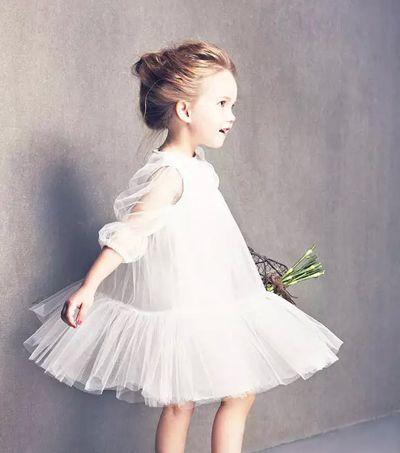 萝莉可爱的梳发发型，小可爱的女生扎发发型！