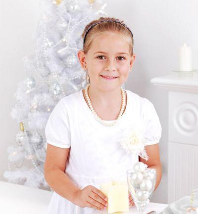 萝莉可爱的梳发发型，小可爱的女生扎发发型！