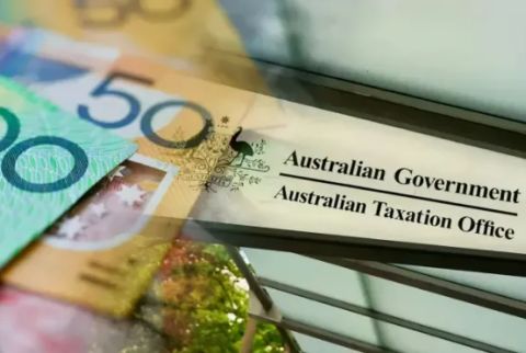 澳洲投资移民签证188B和188C有什么区别？（澳洲188b签证弊端）