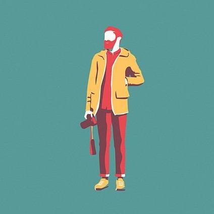 澳洲投资移民签证188B和188C有什么区别？（澳洲188b签证弊端）