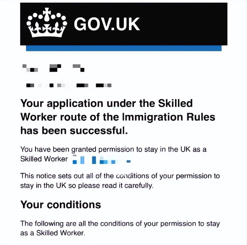 担心澳洲188C政策不定？选替代方案全家快速移民英国（澳洲移民188a申请条件）