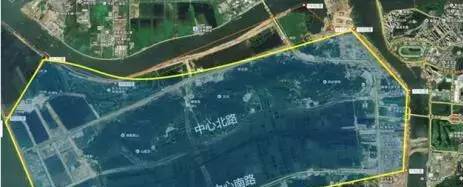 看完本文，你会明白城市地下综合管廊是多棒的工程！为广西的行动打CALL！-城市地下综合管廊建设如何施工