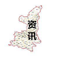 全国地下管廊建设者都来这个项目学习 BIM技术受关注-国内地下管廊施工多采用什么方式