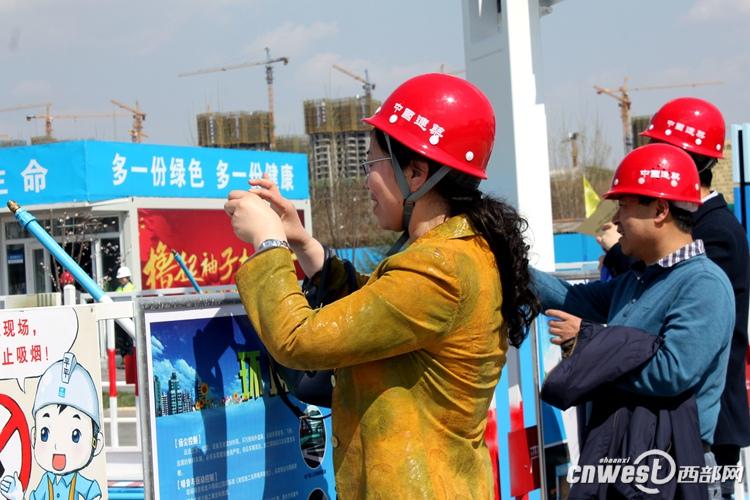 全国地下管廊建设者都来这个项目学习 BIM技术受关注-国内地下管廊施工多采用什么方式