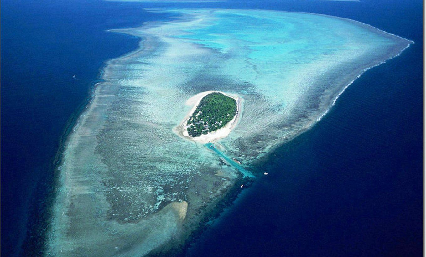 坐标澳洲，签证还分A、B、C，澳洲188都是怎么区分的？（澳洲各种签证详解）