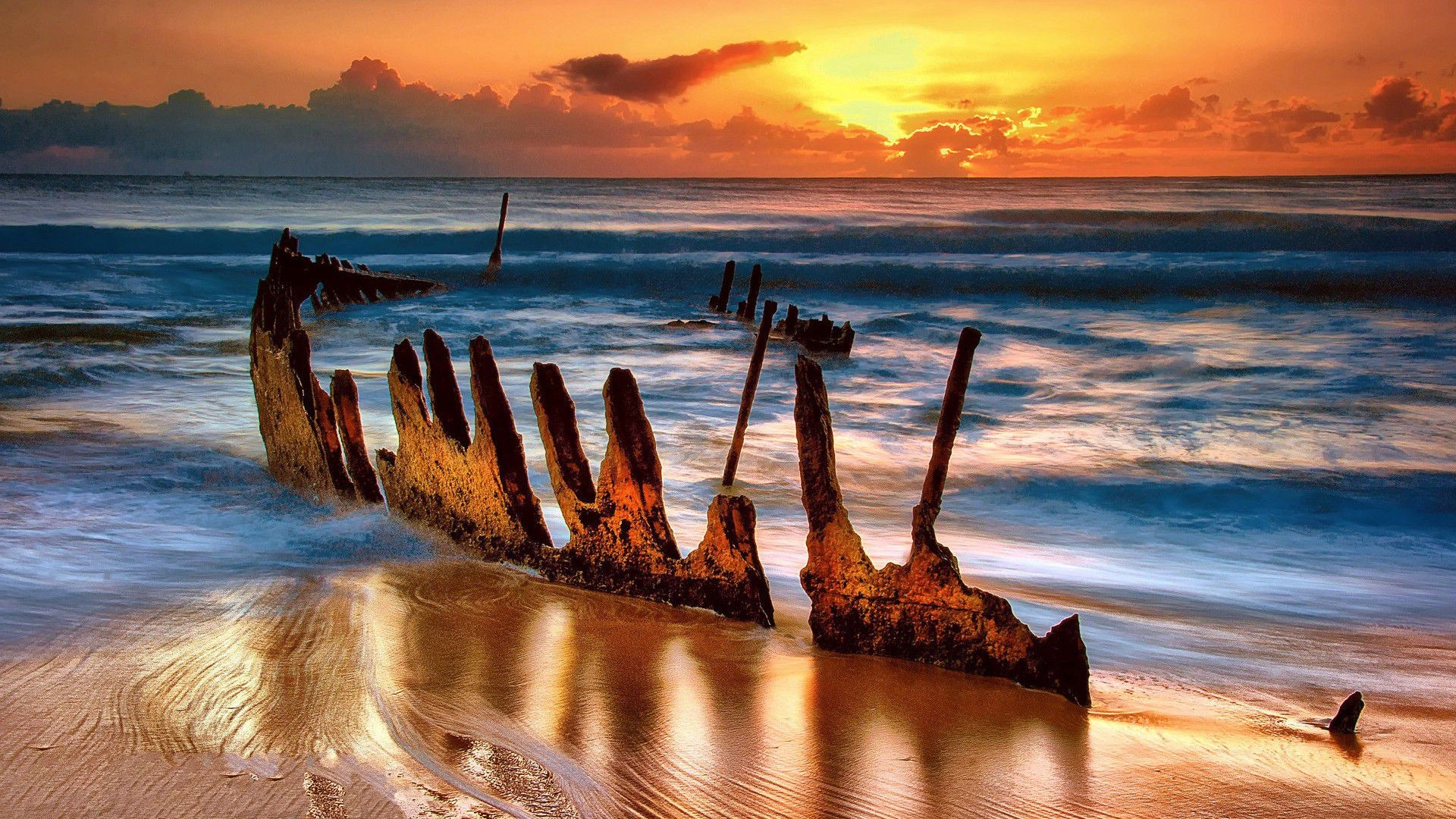 坐标澳洲，签证还分A、B、C，澳洲188都是怎么区分的？（澳洲各种签证详解）