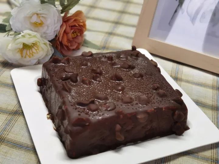 蛋糕10大品牌排行，21cake名列前茅值得品尝-蛋糕品牌前十名有哪些