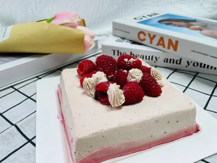 蛋糕10大品牌排行，21cake名列前茅值得品尝-蛋糕品牌前十名有哪些