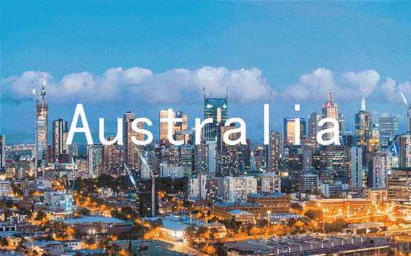 澳洲重大投资移民188C如何转永居？这篇全写明白了（澳洲188b转永居条件）