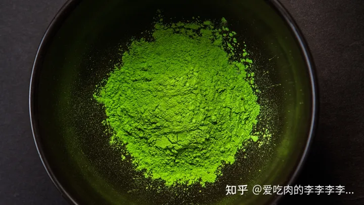 蛋糕10大品牌排行有哪些？21cake抹茶和栗带来无与伦比的口感-蛋糕排名前十的品牌有哪些