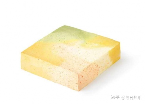 蛋糕10大品牌排行，21cake以精致典雅上榜-蛋糕品牌排行前十加盟