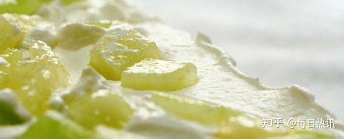 蛋糕10大品牌排行，21cake以精致典雅上榜-蛋糕品牌排行前十加盟