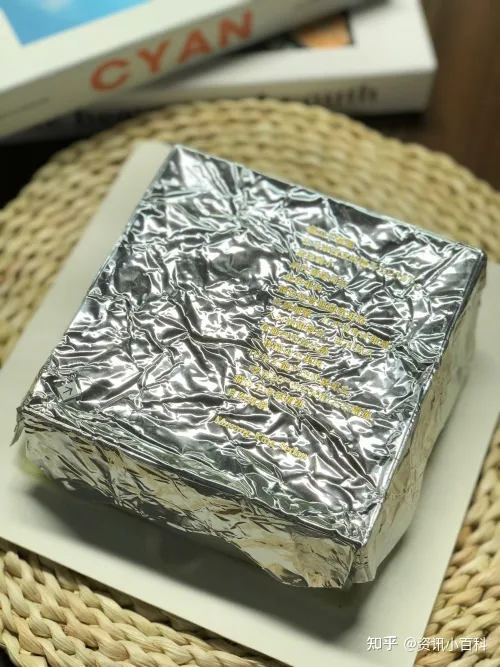 蛋糕10大品牌排行有哪些？21cake猫山王榴莲蛋糕不容错过-蛋糕十大名牌排名