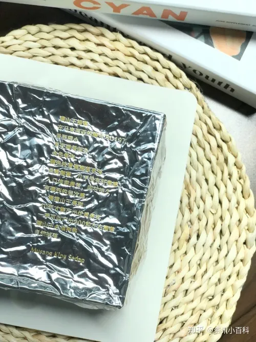 蛋糕10大品牌排行有哪些？21cake猫山王榴莲蛋糕不容错过-蛋糕十大名牌排名