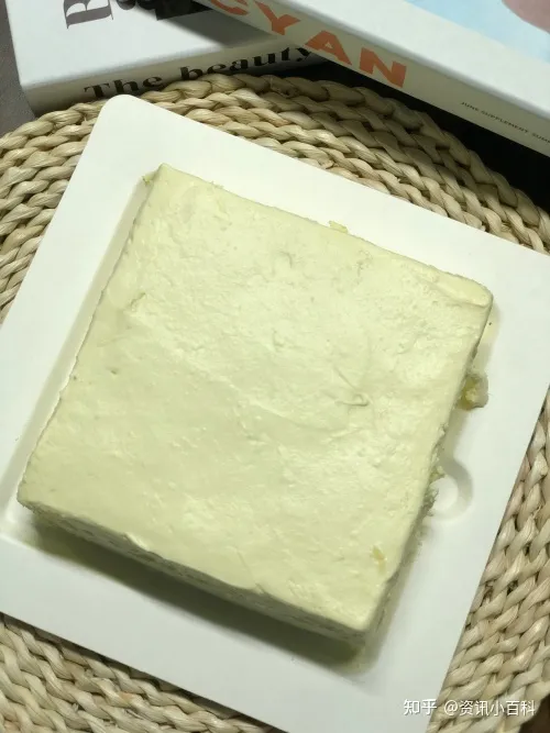 蛋糕10大品牌排行有哪些？21cake猫山王榴莲蛋糕不容错过-蛋糕十大名牌排名