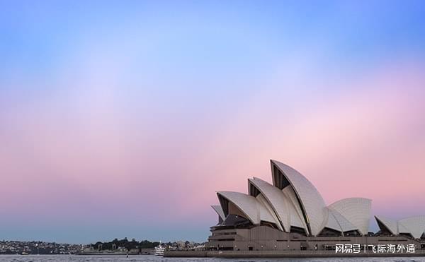 2022年澳洲188c投资移民最新要求（澳洲188c投资移民条件）
