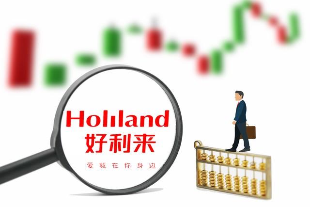 十大蛋糕店连锁品牌-蛋糕店十大排名