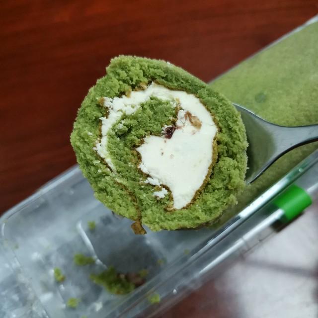 十大蛋糕店连锁品牌-蛋糕店十大排名