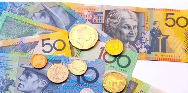 澳洲188C签证申请时间有限，500万澳币即可移民澳洲，政策将改变（澳洲188签证入境）