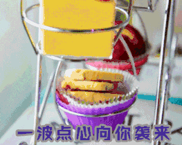 中国甜品排行榜：味多美只排第三，第一名名至实归……-中国十大甜品品牌排行