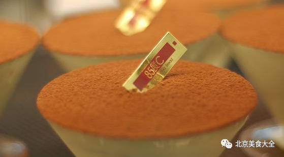 中国甜品排行榜：味多美只排第三，第一名名至实归……-中国十大甜品品牌排行