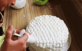 中国甜品排行榜：味多美只排第三，第一名名至实归……-中国十大甜品品牌排行