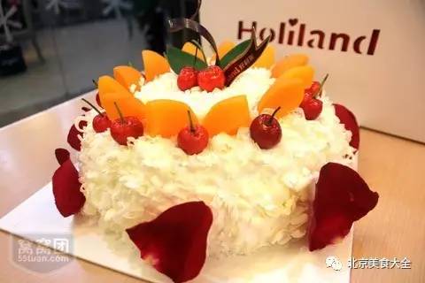 中国甜品排行榜：味多美只排第三，第一名名至实归……-中国十大甜品品牌排行