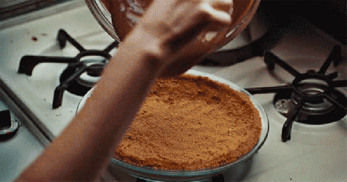 中国甜品排行榜：味多美只排第三，第一名名至实归……-中国十大甜品品牌排行