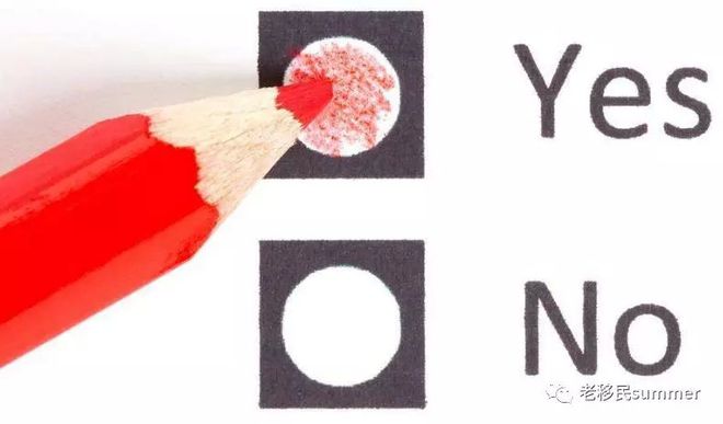 澳洲188C移民签证申请条件常见问答（澳洲188c投资移民申请条件）