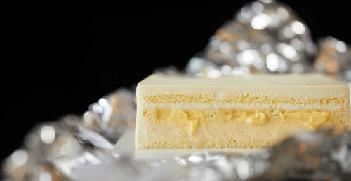 21cake怎么样？走过十七年风风雨雨的蛋糕品牌值得信赖-21cake蛋糕哪款最好吃