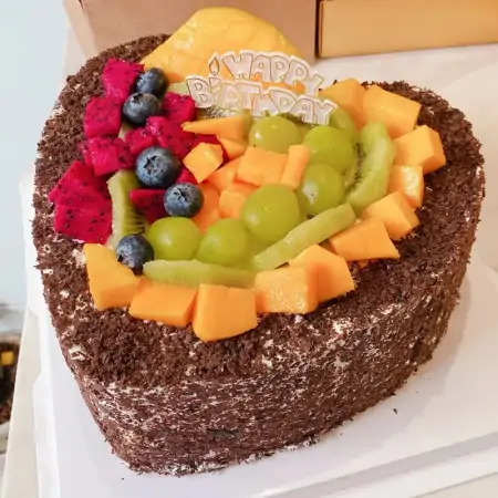 自贡富顺县蛋糕店，自贡富顺县附近蛋糕店推荐-富顺糕点