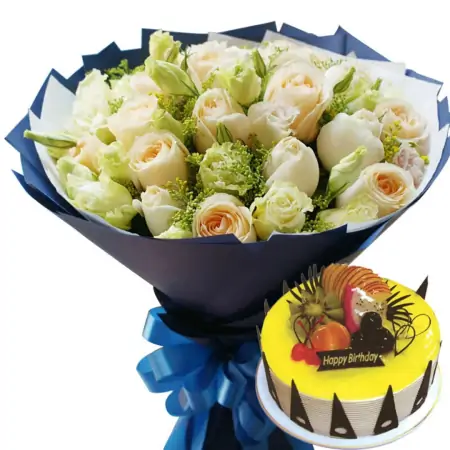 自贡富顺县蛋糕店，自贡富顺县附近蛋糕店推荐-富顺糕点