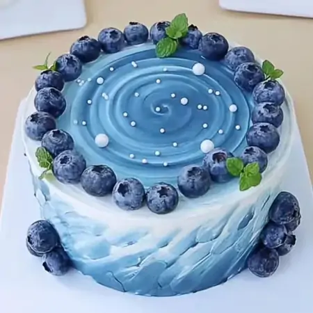 自贡富顺县蛋糕店，自贡富顺县附近蛋糕店推荐-富顺糕点