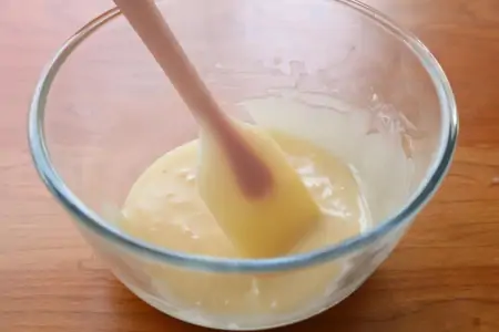 超赞的网红蛋糕，比蛋糕店的生日蛋糕更好吃，清爽不甜腻，特解馋-2021最火网红蛋糕