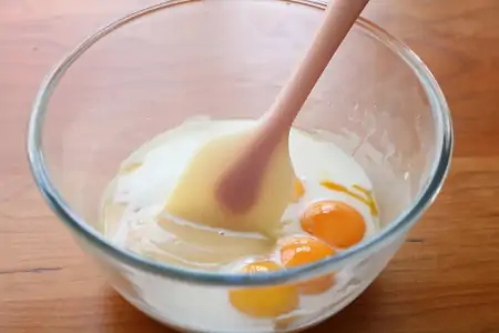 超赞的网红蛋糕，比蛋糕店的生日蛋糕更好吃，清爽不甜腻，特解馋-2021最火网红蛋糕