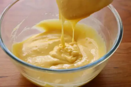 超赞的网红蛋糕，比蛋糕店的生日蛋糕更好吃，清爽不甜腻，特解馋-2021最火网红蛋糕