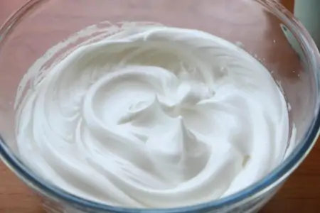 超赞的网红蛋糕，比蛋糕店的生日蛋糕更好吃，清爽不甜腻，特解馋-2021最火网红蛋糕