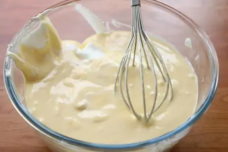 超赞的网红蛋糕，比蛋糕店的生日蛋糕更好吃，清爽不甜腻，特解馋-2021最火网红蛋糕