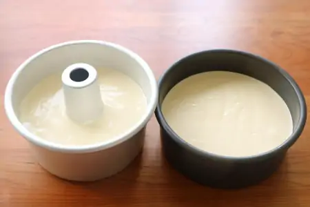 超赞的网红蛋糕，比蛋糕店的生日蛋糕更好吃，清爽不甜腻，特解馋-2021最火网红蛋糕