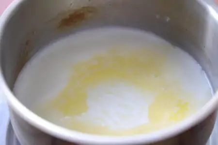 超赞的网红蛋糕，比蛋糕店的生日蛋糕更好吃，清爽不甜腻，特解馋-2021最火网红蛋糕