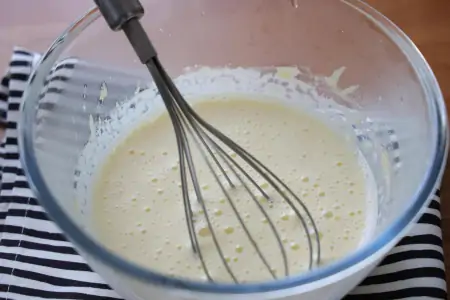 超赞的网红蛋糕，比蛋糕店的生日蛋糕更好吃，清爽不甜腻，特解馋-2021最火网红蛋糕