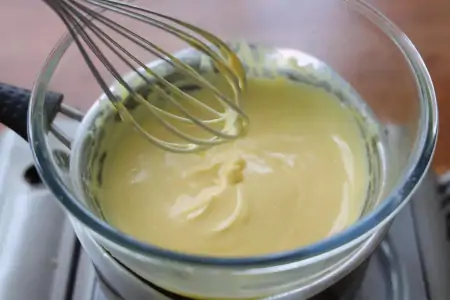 超赞的网红蛋糕，比蛋糕店的生日蛋糕更好吃，清爽不甜腻，特解馋-2021最火网红蛋糕