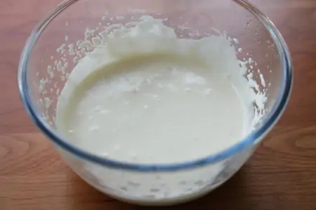 超赞的网红蛋糕，比蛋糕店的生日蛋糕更好吃，清爽不甜腻，特解馋-2021最火网红蛋糕