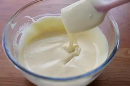 超赞的网红蛋糕，比蛋糕店的生日蛋糕更好吃，清爽不甜腻，特解馋-2021最火网红蛋糕