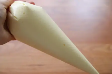 超赞的网红蛋糕，比蛋糕店的生日蛋糕更好吃，清爽不甜腻，特解馋-2021最火网红蛋糕