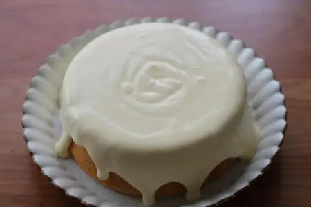 超赞的网红蛋糕，比蛋糕店的生日蛋糕更好吃，清爽不甜腻，特解馋-2021最火网红蛋糕