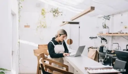 澳大利亚新州商业投资移民188B申请要求（澳洲188b移民政策）