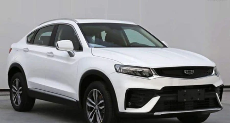 我国“最受欢迎”的国产车排行，长安挤进前四，第一名毫无争议-国产车排名前十名哪个最好