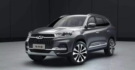 我国“最受欢迎”的国产车排行，长安挤进前四，第一名毫无争议-国产车排名前十名哪个最好