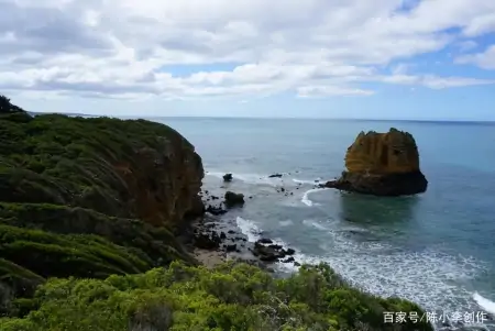 盘点去澳大利亚旅行必去的九大景点，每一个都巧夺天工，不容错过（澳大利亚旅游景点攻略图片大全）